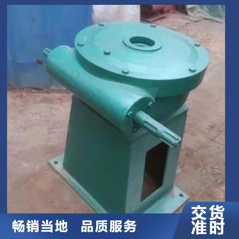  螺杆启闭机现货快速采购
