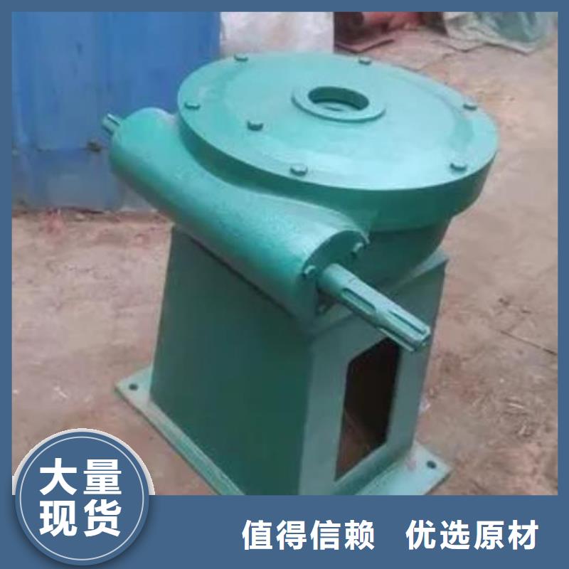 螺杆启闭机现货批发