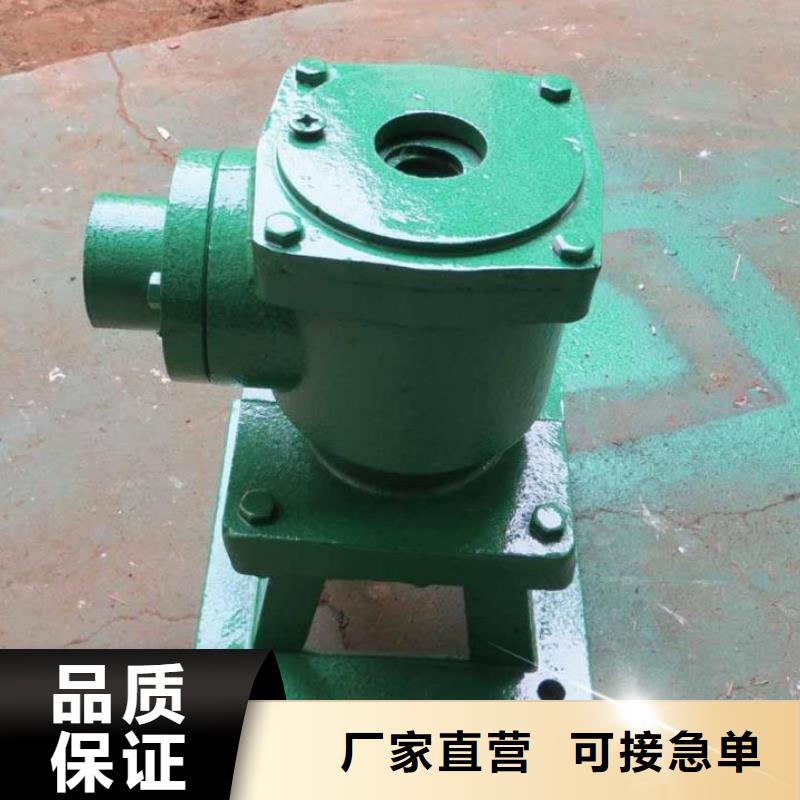 螺杆启闭机工厂批发
