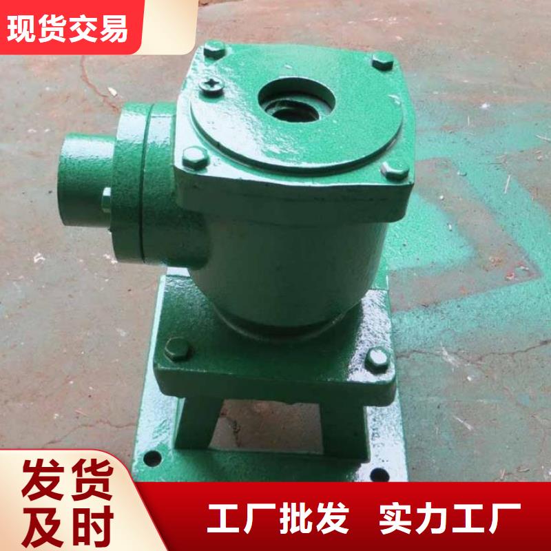 螺杆启闭机卷扬启闭机好品质售后无忧