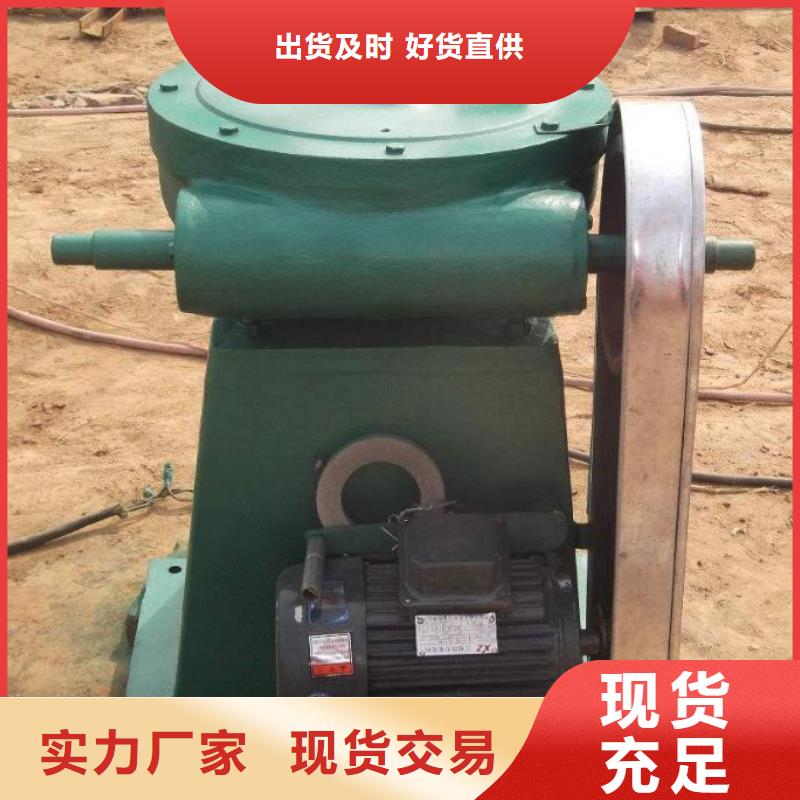 螺杆启闭机精选优质材料