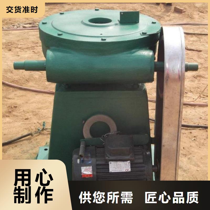 拦污栅视频-拦污栅|江苏省镇江市|润州|扬中|徐州|盐城|南通|苏州