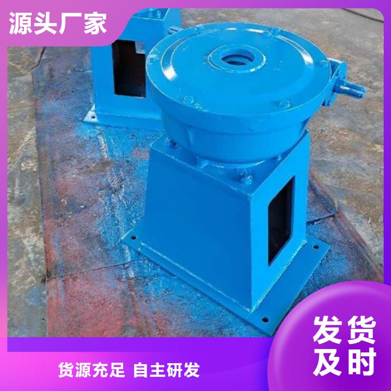 【螺杆启闭机钢坝支持定制贴心售后】