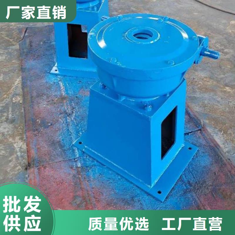 【螺杆启闭机】机闸一体式闸门一件也发货