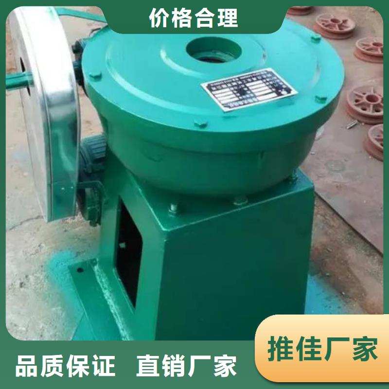 拦污栅视频-拦污栅|江苏省镇江市|润州|扬中|徐州|盐城|南通|苏州