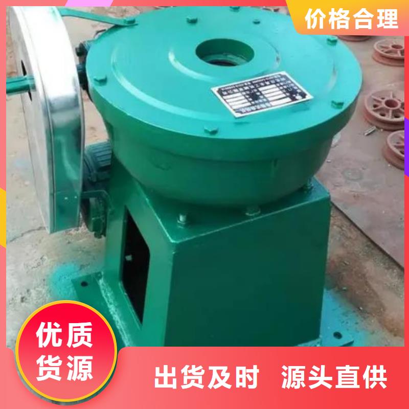 螺杆启闭机【不锈钢拍门】性能稳定