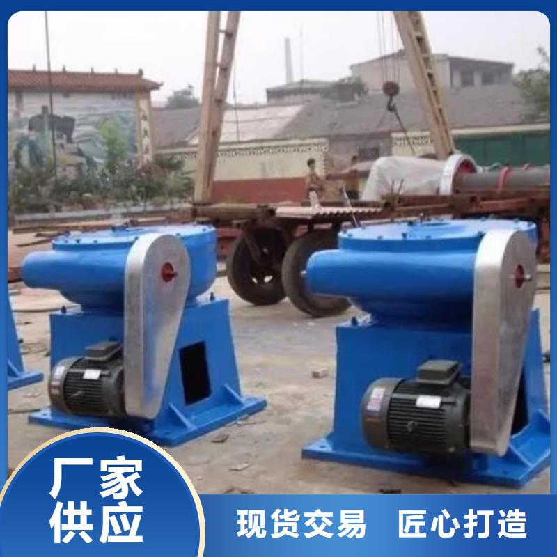 拦污栅视频-拦污栅_直辖北京市市场覆盖朝阳|怀柔|西城|丰台|东城|密云|延庆等