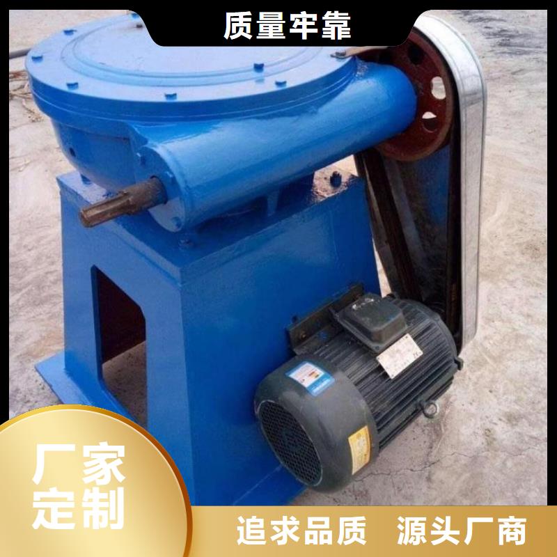 螺杆启闭机拍门品质信得过