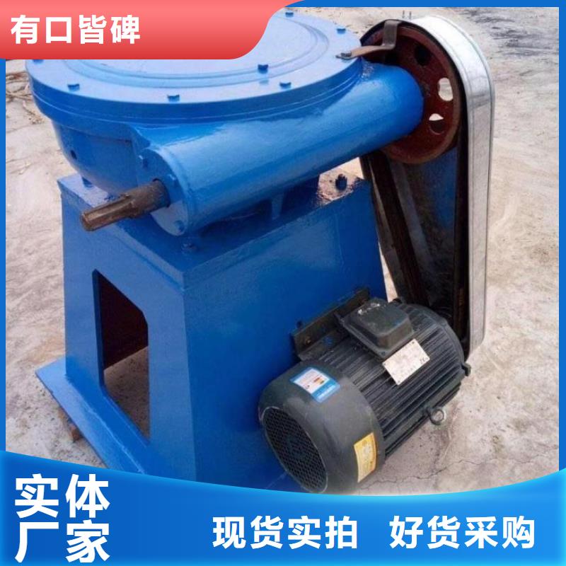 螺杆启闭机产地工厂