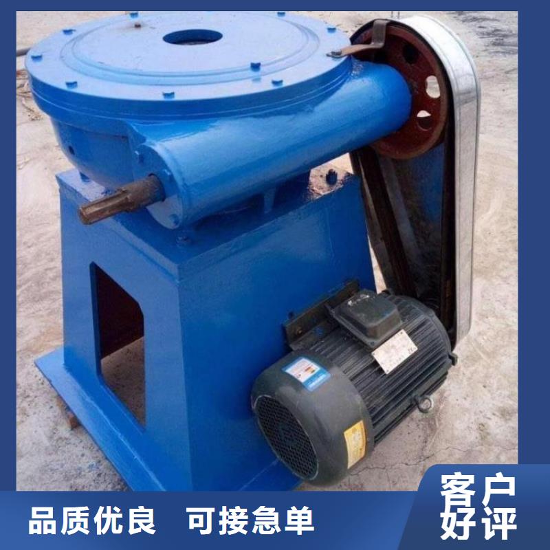 螺杆启闭机手摇启闭机买的放心