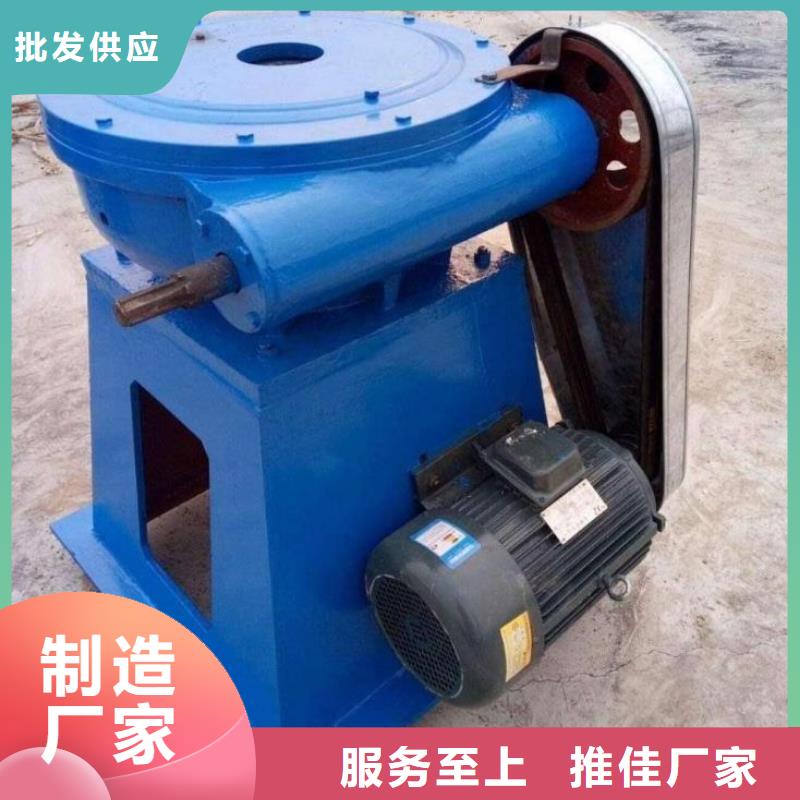 螺杆启闭机实力公司