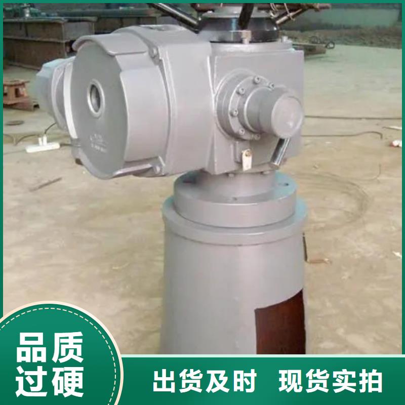 螺杆启闭机种类多质量好