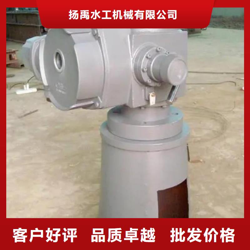 拦污栅视频-拦污栅_直辖北京市市场覆盖朝阳|怀柔|西城|丰台|东城|密云|延庆等