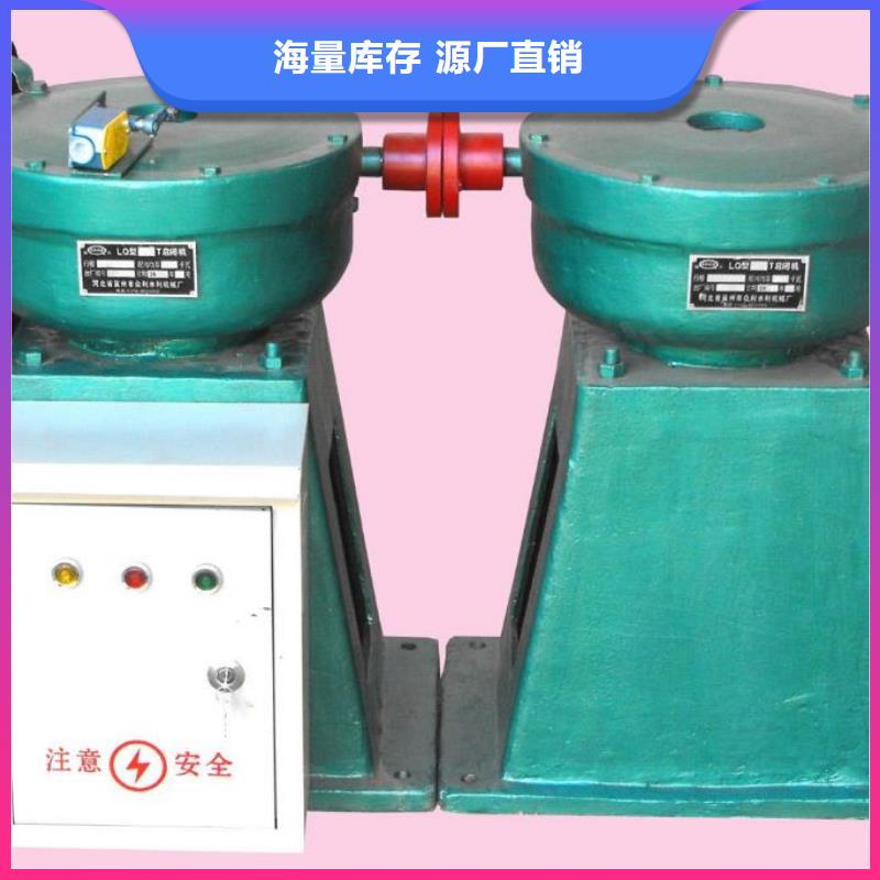 螺杆启闭机,铸铁闸门值得信赖