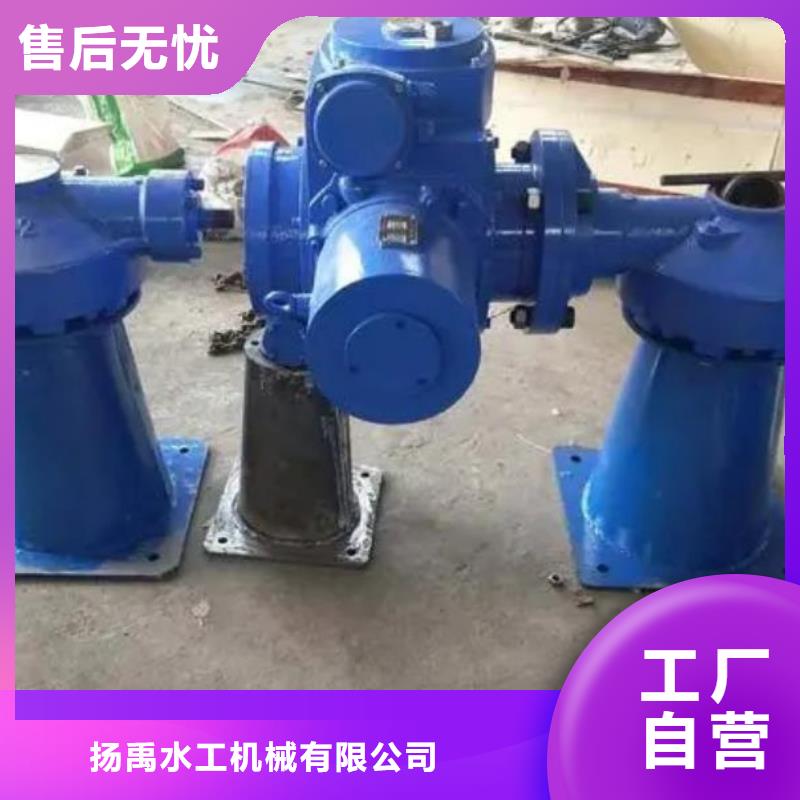 螺杆启闭机,防盗启闭机专注品质