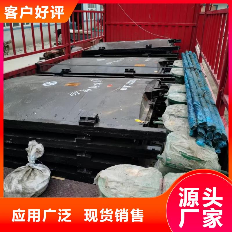 螺杆启闭机支持大批量采购