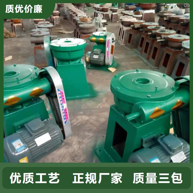螺杆启闭机种类多质量好