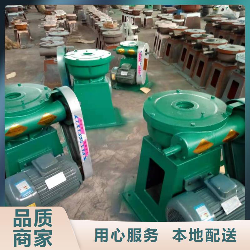螺杆启闭机【卷扬启闭机厂家】质优价廉