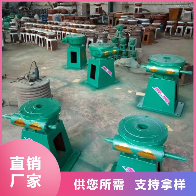 螺杆启闭机,卷扬启闭机厂家现货实拍
