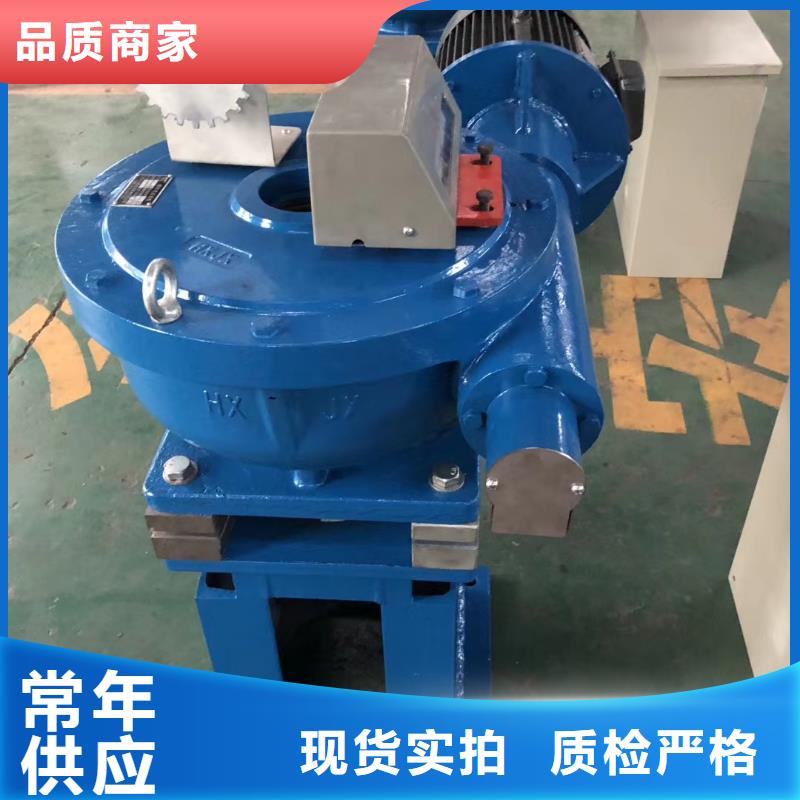 螺杆启闭机支持大批量采购