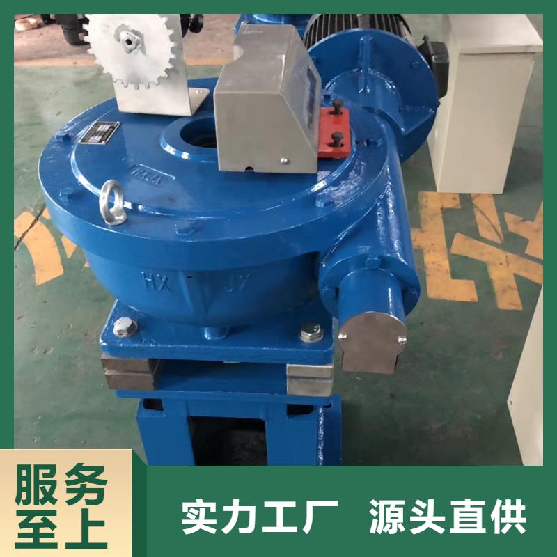 螺杆启闭机,卷扬启闭机厂家现货实拍