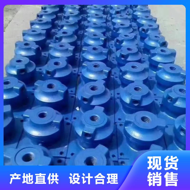 螺杆启闭机支持大批量采购