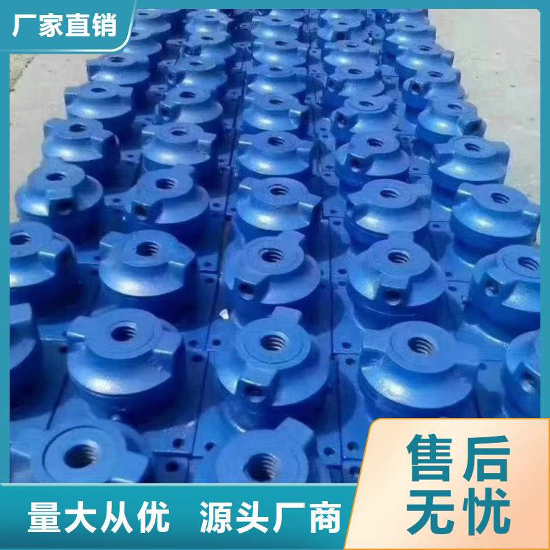螺杆启闭机,卷扬启闭机厂家现货实拍