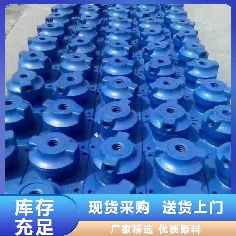 螺杆启闭机现货批发