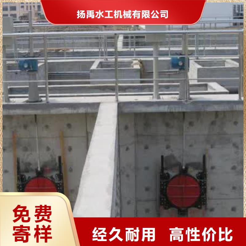 螺杆启闭机支持大批量采购