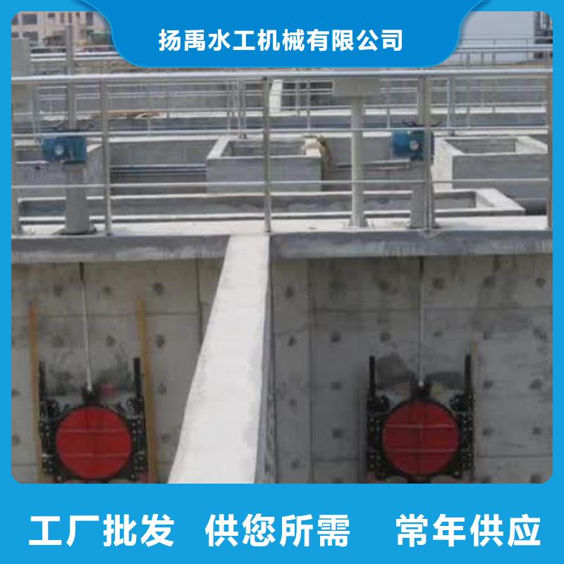 螺杆启闭机,卷扬启闭机厂家现货实拍