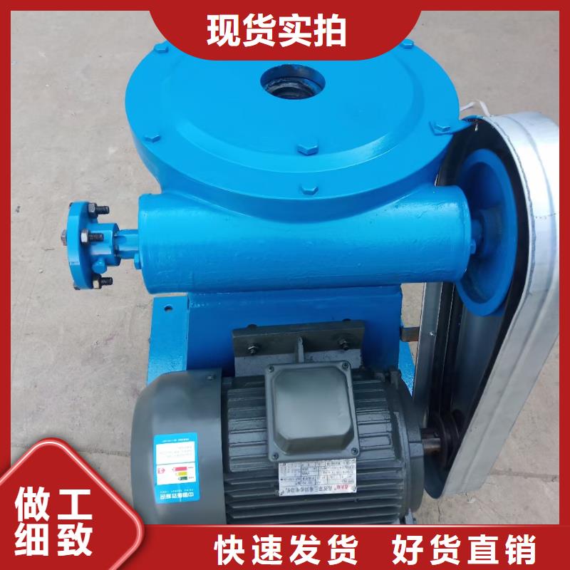 螺杆启闭机齿条式启闭机价格低