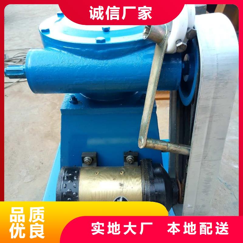 螺杆启闭机齿条式启闭机价格低