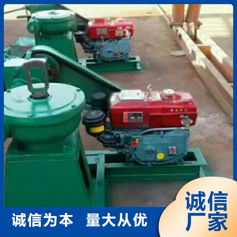 螺杆启闭机,卷扬启闭机厂家现货实拍
