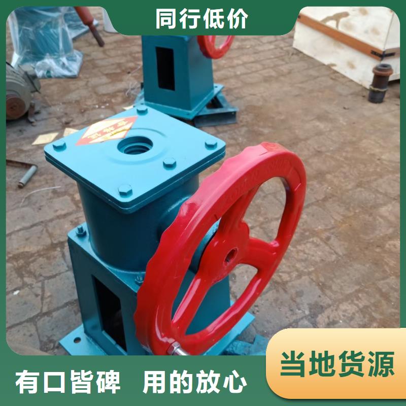 螺杆启闭机,卷扬启闭机厂家现货实拍