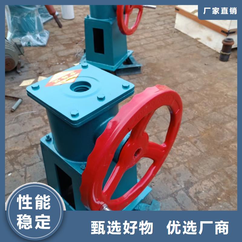 螺杆启闭机实体诚信厂家