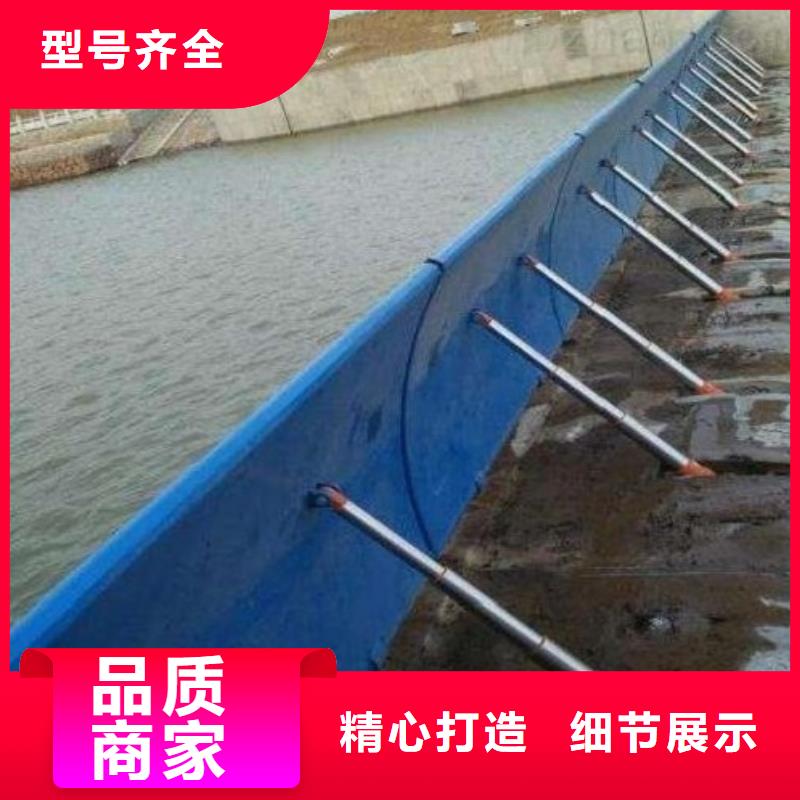 拦污栅视频-涟源|冷水江|湘西|郴州|邵阳|株洲|湘潭清污机拦污栅_ 河畔水利机械厂(娄底市分公司)