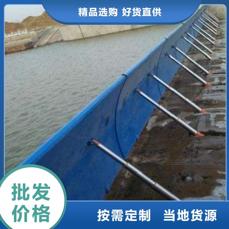 【翻板闸门暗杆式启闭机经验丰富质量放心】