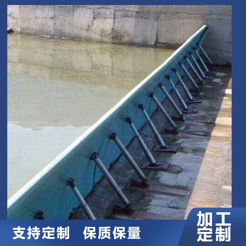 翻板闸门球墨铸铁闸门厂家产品细节