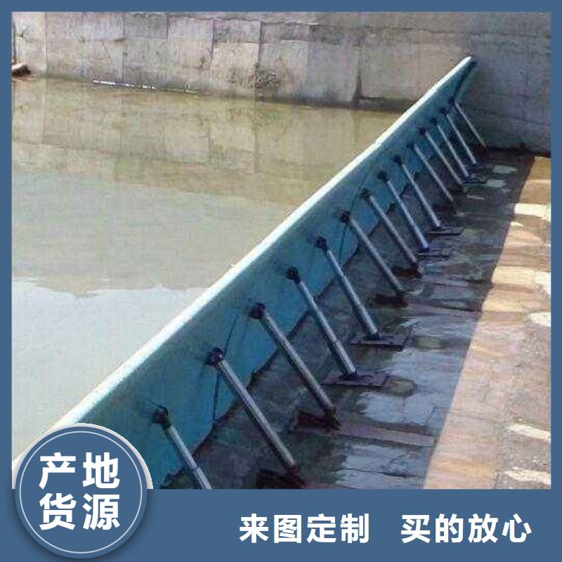 拦污栅视频-拦污栅-湖北省荆州市附近货源-公安|监利|孝感|黄冈|襄阳|荆门|黄石|宜昌