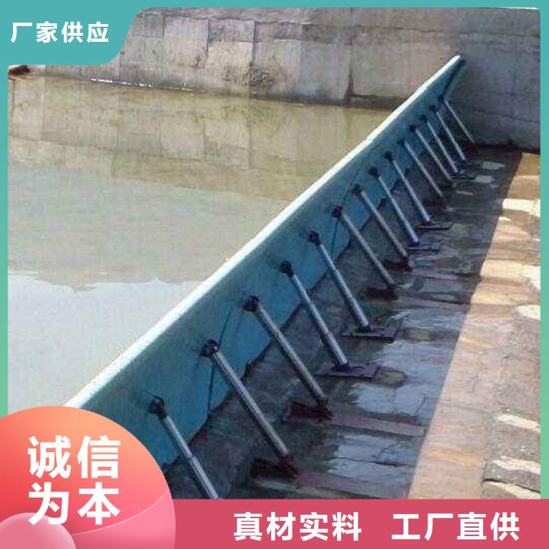 翻板闸门机闸一体式闸门出货快