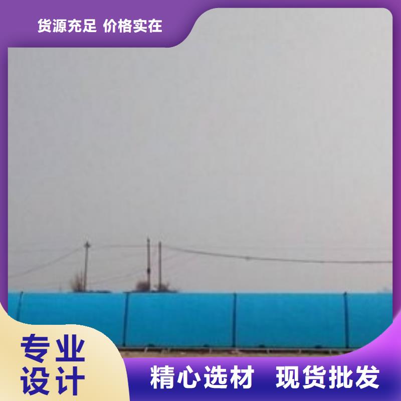 拦污栅视频-拦污栅(清污机)覆盖地域山东省枣庄市台儿庄|薛城|聊城|莱芜|临沂|德州|日照|淄博