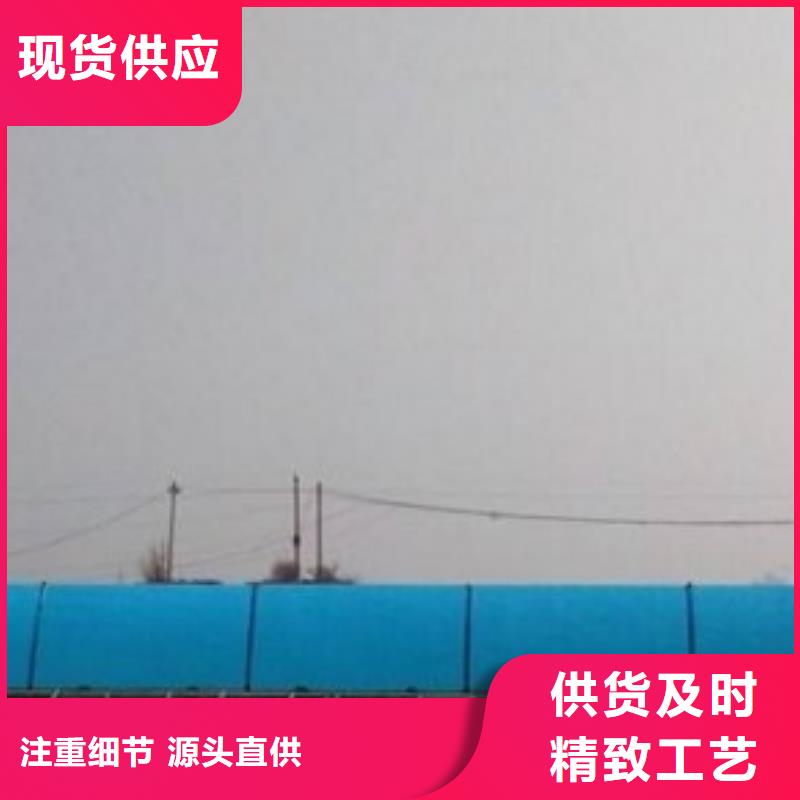 翻板闸门好厂家有担当