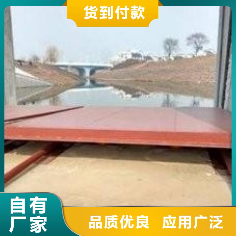 翻板闸门手摇启闭机严选好货