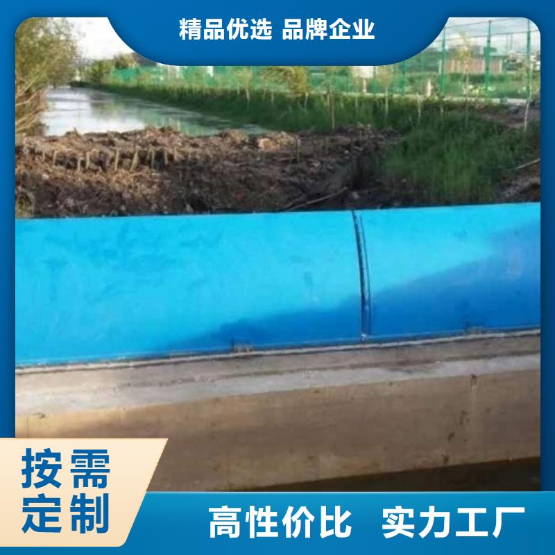翻板闸门手摇卷扬启闭机质检严格