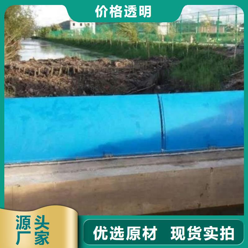 翻板闸门-铸铁闸门量大从优