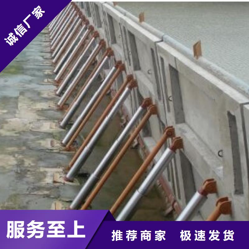 【翻板闸门】钢坝闸门实力公司