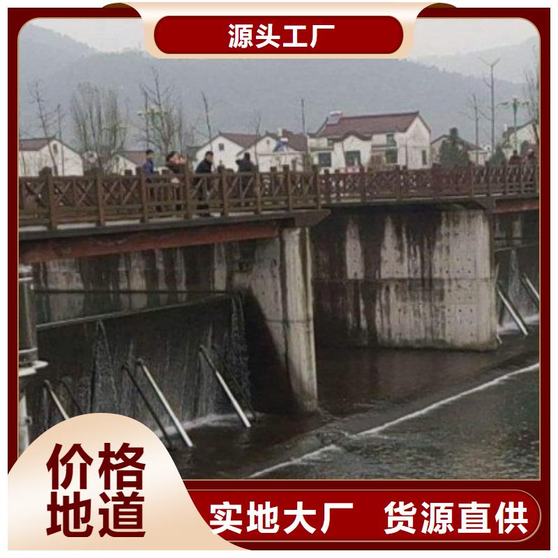 【翻板闸门】 球墨铸铁闸门满足客户需求