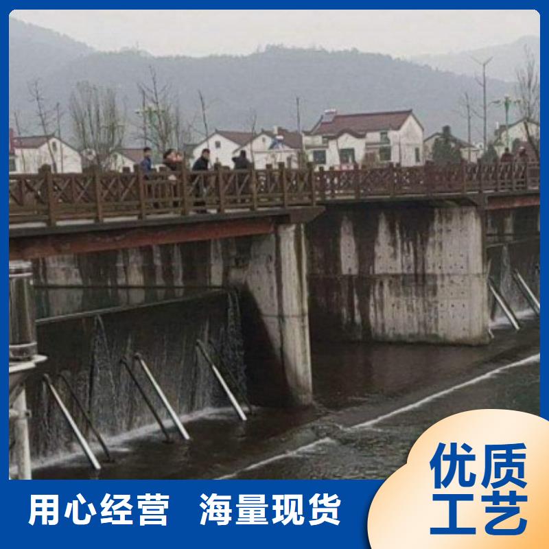 翻板闸门 卷扬启闭机厂家无中间商厂家直销