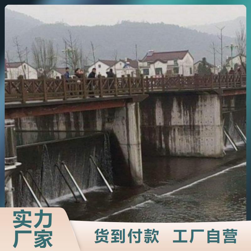 翻板闸门-铸铁闸门量大从优