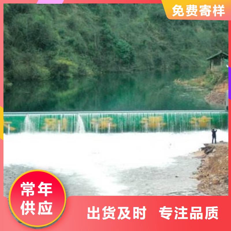 【翻板闸门】手提铸铁闸门同行低价